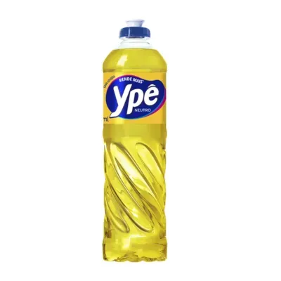 Imagem do produto